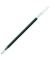 Gelmine Penac GTBR107-06, Strichstärke: 0,7mm, schwarz