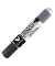 Boardmarker V-Board Master, 5080701, Stift, schwarz, 2,3mm Rundspitze