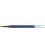 Ersatzmine f&uuml;r UMN-152F blau 0,4mm fine SigNo
