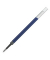 Ersatzmine f&uuml;r UMN-152F blau 0,4mm fine SigNo
