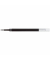 Ersatzmine Strichbreite 0,6mm schwarz f&uuml;r AWF1468