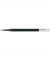 Ersatzmine Strichbreite 0,6mm schwarz f&uuml;r AWF1468
