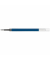 Ersatzmine Strichbreite 0,6mm blau f&uuml;r AWF1468
