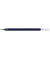 Ersatzmine Strichbreite 0,6mm blau f&uuml;r AWF1468