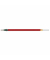 Ersatzmine Strichbreite 0,6mm rot f&uuml;r AWF1468