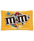 24x 45,0 g PEANUT Schokobonbons 5000159460293