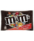 24x 45,0 g CHOCO Schokobonbons 5000159460309