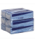 Reinigungst&uuml;cher 7441, 50 T&uuml;cher, blau