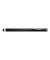 Stylus Pen f. Touchscreen sc