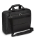 Laptoptasche CitySmart, Topload, PES/PU, D: 39,62 cm, 41 x 9 x 37 cm
