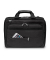 Laptoptasche CitySmart, Topload, PES/PU, D: 39,62 cm, 41 x 9 x 37 cm