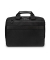 Laptoptasche CitySmart, Topload, PES/PU, D: 39,62 cm, 41 x 9 x 37 cm
