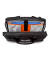 Laptoptasche CitySmart, Topload, PES/PU, D: 39,62 cm, 41 x 9 x 37 cm
