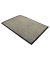 Fußmattenläufer FC49150DCBWV advantagemat, 90x150cm, rechteckig, für Innenbereich