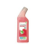 WC-Reiniger 02600088 Swan WC Daily, Tanne, 750ml, Flasche