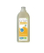 Handgeschirrspülmittel CITOP ZERO, Flasche, parfümfrei, farblos