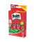 Klebestift PS6BF Original, 22g, Multipack