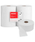 Katrin Toilettenpapier Gigant M2 2542 weiß 1.200Blatt 6 Ro.Pack.