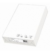 Kopierpapier 88298301 75g weiß 