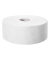 Toilettenpapier T1 Advanced 120272, 2-lagig, wei&szlig;, 1800 Blatt / Rolle,