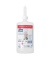 Handdesinfektion 420103, parf&uuml;mfrei, 1000 ml, Nachf&uuml;llflasche