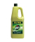 Scheuermilch Professional Citrus Flasche 2 Liter