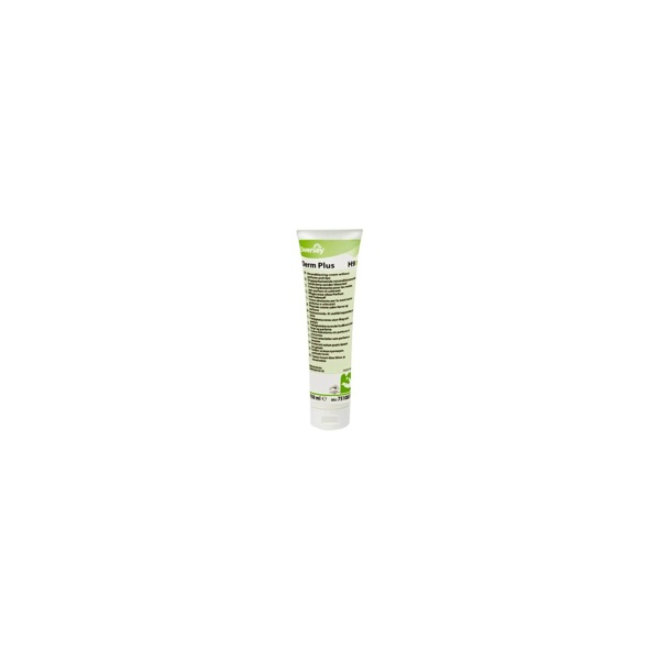 7615400735662 - Hautpflegecreme Reinol 5100 Inhalt 150ml 7615400735662 John 7615400735662 - Hautpflegecreme Reinol 5100 Inhalt 150ml 7615400735662 John