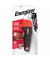Taschenlampe E300668400 Impact Rubber, LED, 60 Lumen