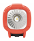 Taschenlampe E300668400 Impact Rubber, LED, 60 Lumen