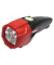 Taschenlampe E300668400 Impact Rubber, LED, 60 Lumen