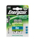 Akku Energizer 634998, Mignon, HR06AA, 1,2 Volt, 2300mAh