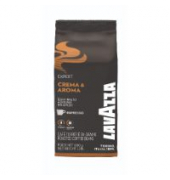 Kaffee Lavazza Expert Crema Aroma, ungemahlen, 1000g