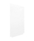 Whiteboard SKIN, RD-6420, 75x115cm, lackiert, rahmenlos