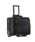 Mobile Laptoptasche Monolith 2000002372, Deluxe, Nylon, 15,6 Zoll, schwarz Laptoptrolley