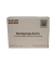 Reinigungskarte Wincor 01750016388, für Kartenleser