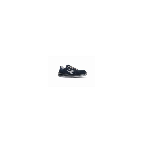 8033546441190 - Sicherheitsschuhe Berlino S1P ESD Größe 35 blau 8033546441190 U-Power 8033546441190 - Sicherheitsschuhe Berlino S1P ESD Größe 35 blau 8033546441190 U-Power
