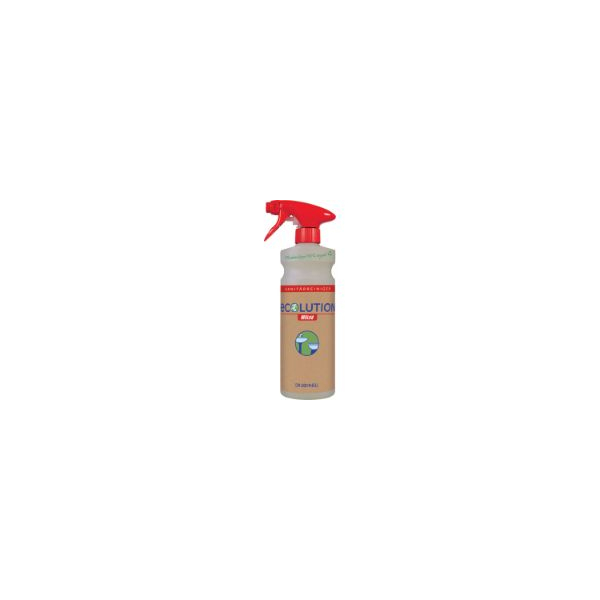 4008439024228 - Ecolution Sprühflasche Dr Schnell Leerflasche mit Sprühkopf 500 ml rot 4008439024228 Dr Schnell 4008439024228 - Ecolution Sprühflasche Dr Schnell Leerflasche mit Sprühkopf 500 ml rot 4008439024228 Dr Schnell