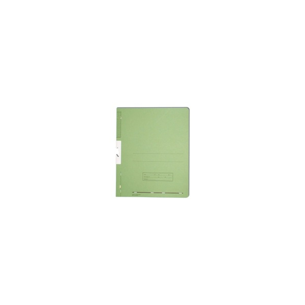 4255704307078 - Pendelhefter BK007 RC 320g kaufmännische Heftung grün 4255704307078 Zippel 4255704307078 - Pendelhefter BK007 RC 320g kaufmännische Heftung grün 4255704307078 Zippel