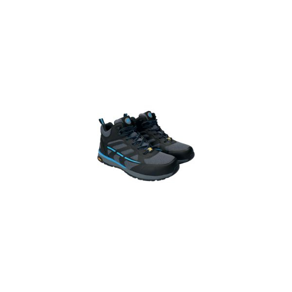 8712843690226 - Sicherheitsstiefel UP S3 ESD Größe 36 schwarz 8712843690226 Bata 8712843690226 - Sicherheitsstiefel UP S3 ESD Größe 36 schwarz 8712843690226 Bata