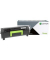 Lasertoner HY schwarz