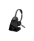 Engage 75 Stereo Bluetooth-Headset schwarz