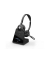 Engage 75 Stereo Bluetooth-Headset schwarz