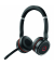 Jabra Headset Evolve 75 SE Link380a MS 7599-842-109