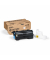 KYOCERA TK-3430 schwarz Toner