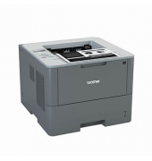 Laserdrucker HL-L6250DN inkl. UHG, automatischer Duplexdruck,
