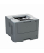 Laserdrucker HL-L6250DN inkl. UHG, automatischer Duplexdruck,