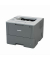 Laserdrucker HL-L6250DN inkl. UHG, automatischer Duplexdruck,