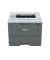 Laserdrucker HL-L6250DN inkl. UHG, automatischer Duplexdruck,