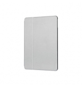Click-In Tablet-Hülle für Apple iPad 7. Gen (2019), iPad 8. Gen (2020), iPad 9. Gen (2021), iPad Air 3. Gen (2019), iPa