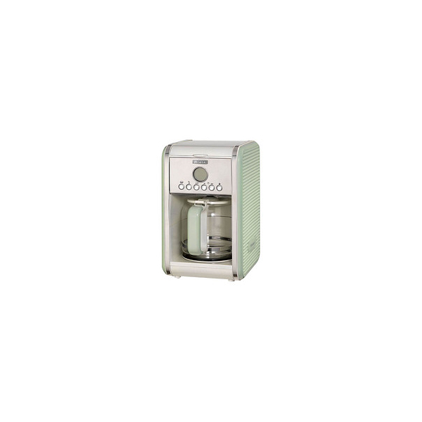 8003705114142 - grün Kaffee- Teeautomaten Vintage Filter Kaffeemaschine grün 00M134204AR0 8003705114142